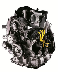 P1B1B Engine